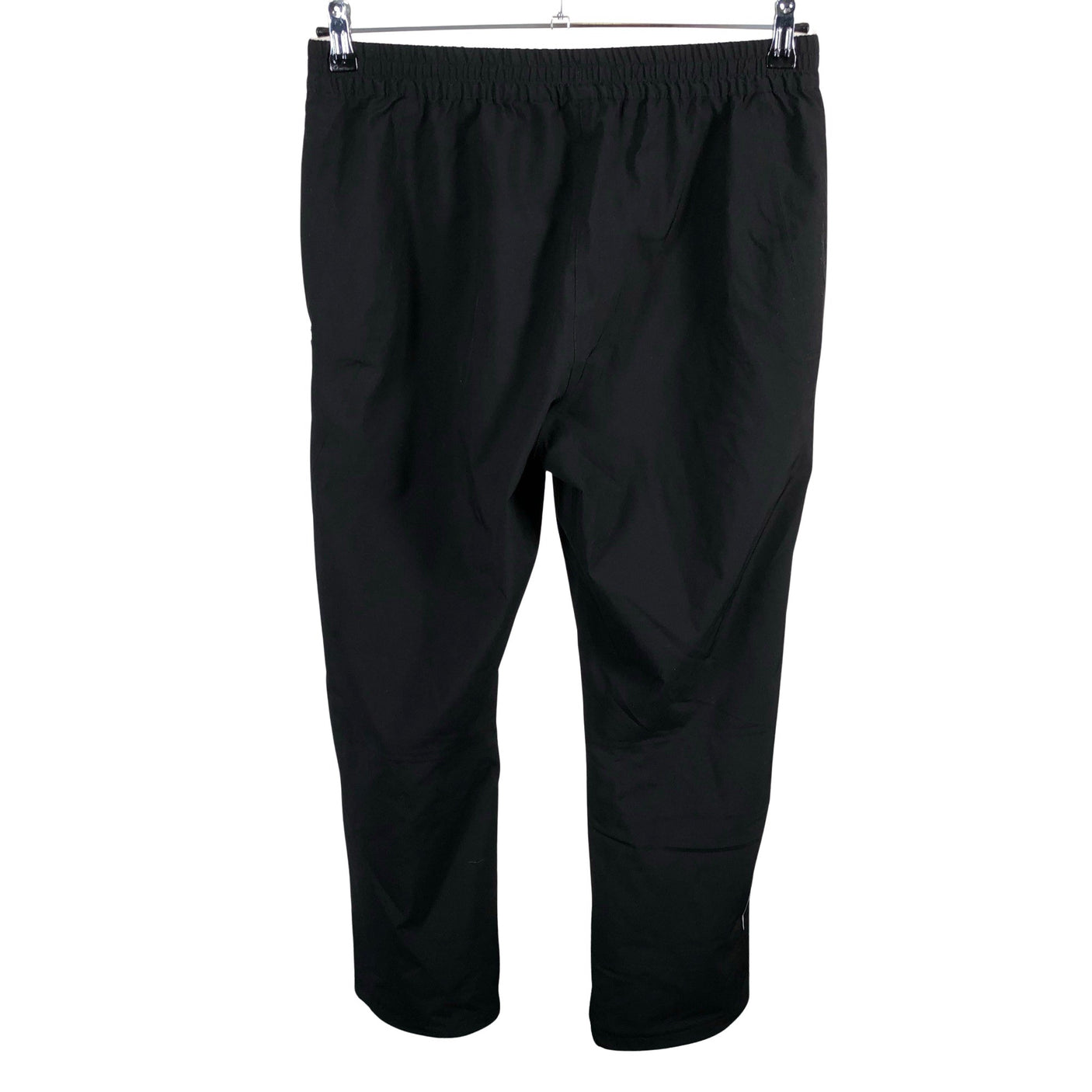 Naisten Rukka - Ulkoiluhousut, koko 40 - Musta (2)