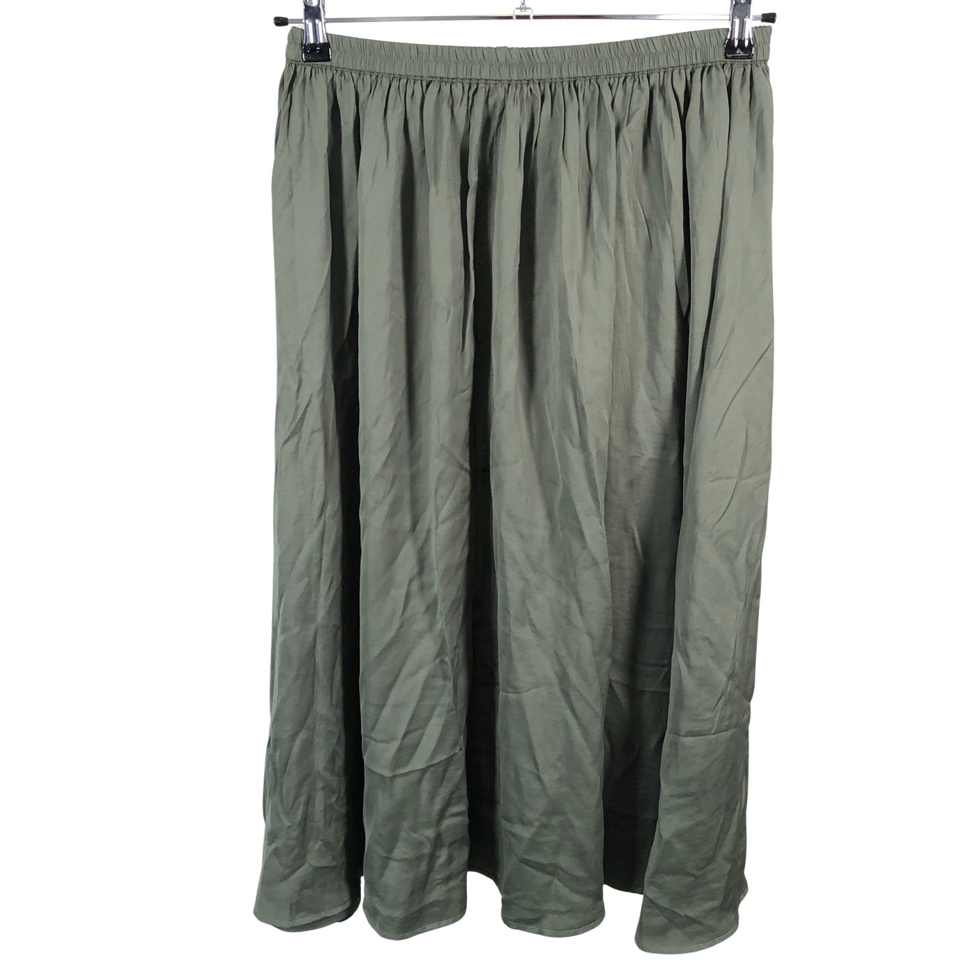 Naisten MSCH Copenhagen - Kangashame, koko 40 - Vihreä (1)