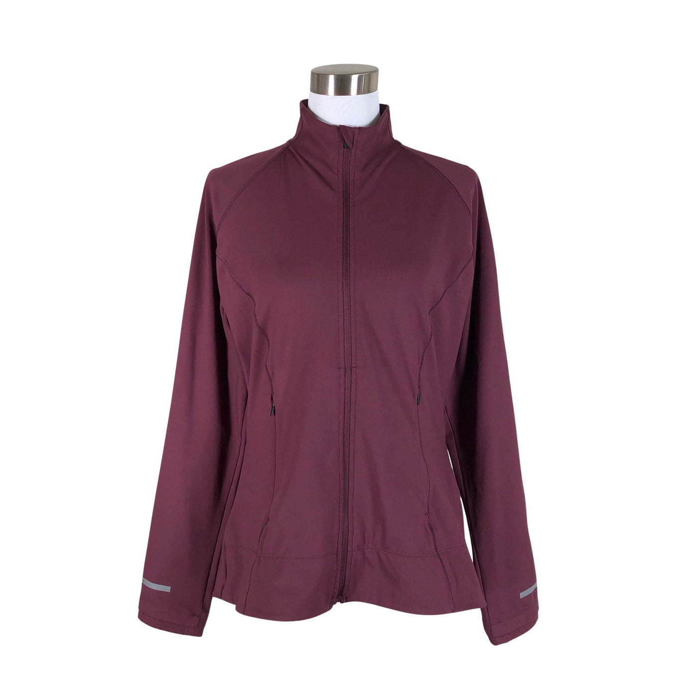 Unisex Soc - Urheilupaita, 
pitkät hihat, koko 40 -  (1)