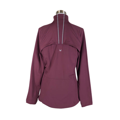 Unisex Soc - Urheilupaita, 
pitkät hihat, koko 40 -  (2)