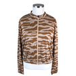 Naisten House of Lola - Svetari, koko 42 - Beige ()