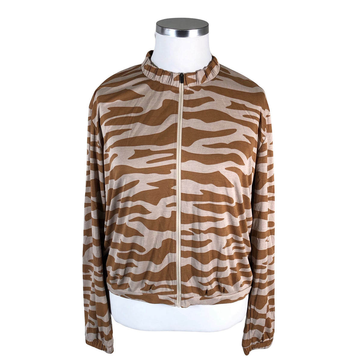 Naisten House of Lola - Svetari, koko 42 - Beige (1)