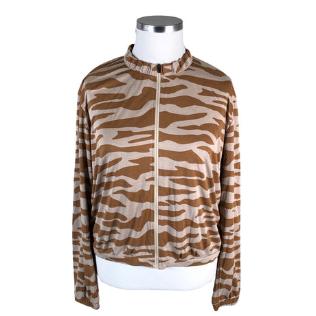Naisten House of Lola - Svetari, koko 42 - Beige ()