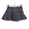 Tyttöjen Mini A Ture - Kangashame, koko 98 - 104 - Harmaa ()