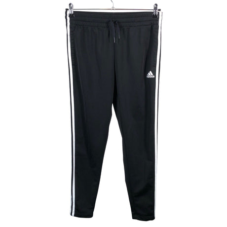 Naisten Adidas - Verryttelyhousut, koko 38 - Musta ()