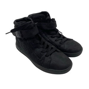 Naisten Skechers - Tennarit, koko 37 - Musta (2)