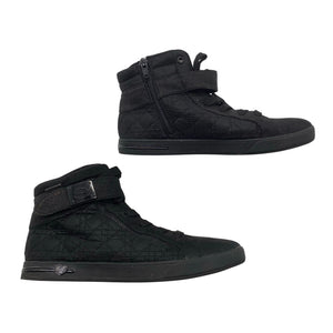 Naisten Skechers - Tennarit, koko 37 - Musta (1)