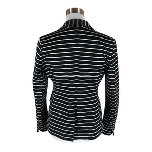 Naisten Tommy Hilfiger - Jakku, koko 38 - Musta (2)