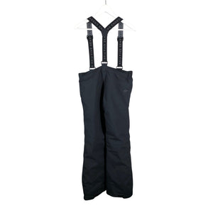 Unisex Five seasons - Toppahousut, koko 158 - 164 - Musta (2)