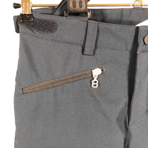 Unisex 8848 Altitude - Toppahousut, koko 146 - 152 - Sininen (3)