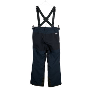 Unisex 8848 Altitude - Toppahousut, koko 146 - 152 - Sininen (2)
