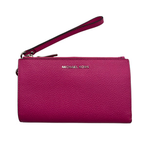 Naisten Michael Kors - Lompakko, koko Ei kokoa - Pinkki (1)