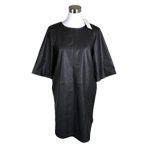 Naisten Yaya - Kangasmekko, koko 38 - Ruskea (1)