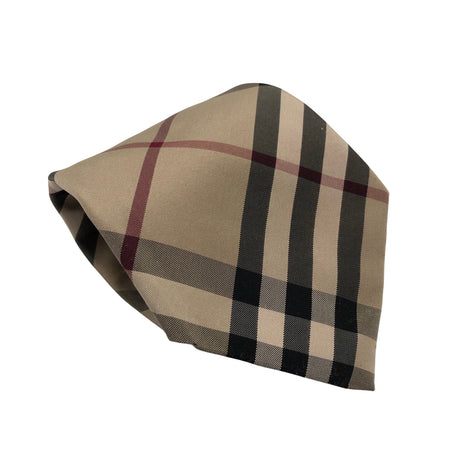 Miesten Burberry - Solmio, koko Ei kokoa - Beige ()
