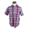Miesten Charles Tyrwhitt - Kauluspaita, koko M - Violetti ()