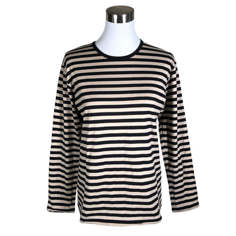 Naisten Marimekko - Trikoopaita, koko 38 - Beige ()