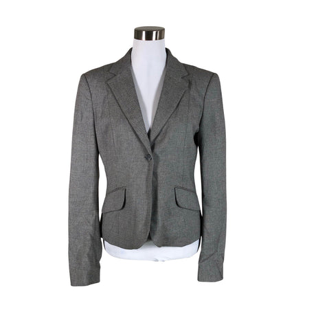 Naisten InWear - Jakku, koko 40 - Harmaa ()