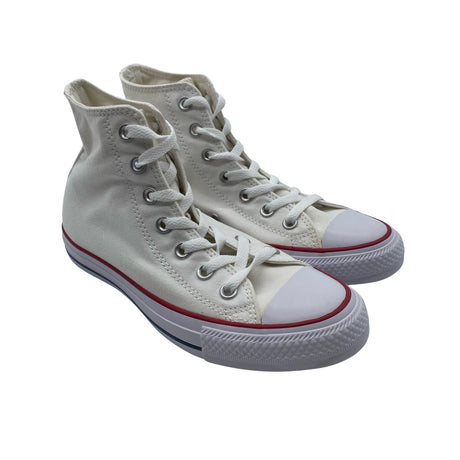 Unisex Converse - Tennarit, koko 38 - Valkoinen (2)