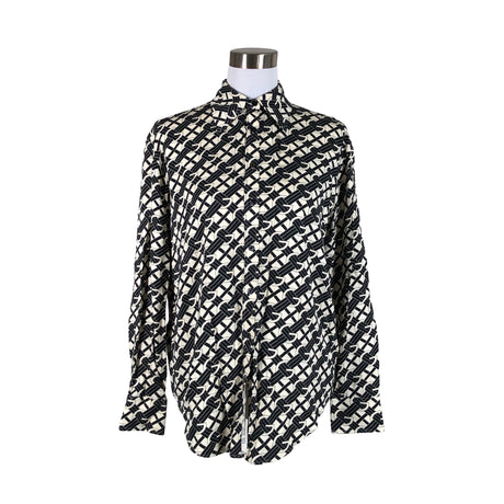 Naisten Gant - Pusero, koko 34 - Beige ()