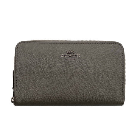Naisten Coach - Lompakko, koko Ei kokoa - Harmaa ()