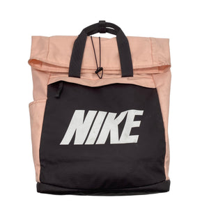 Naisten Nike - Reppu, koko Maxi - Vaaleanpunainen (1)