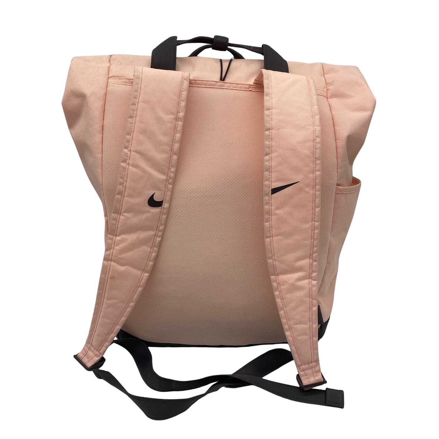 Naisten Nike - Reppu, koko Maxi - Vaaleanpunainen (2)