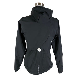 Naisten Maloja - Urheilutakki, koko 38 - Harmaa (2)