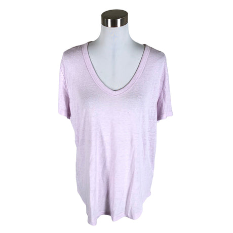 Naisten Gap - T-paita, koko 40 - Violetti ()