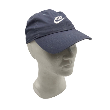 Unisex Nike - Lippalakki, koko 54 - 56 cm - Violetti ()