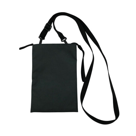 Unisex Muji - Kännykkäkotelo, koko Ei kokoa - Vihreä ()