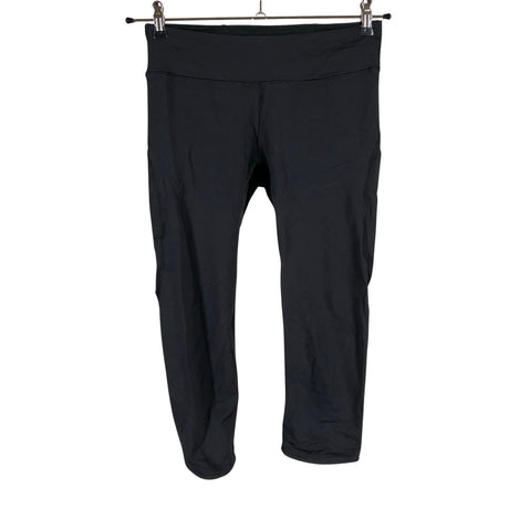 Naisten Nike - Urheilucaprit, koko 36 - Musta ()