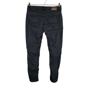 Naisten Mos Mosh - Farkut, koko W29 - Harmaa (2)