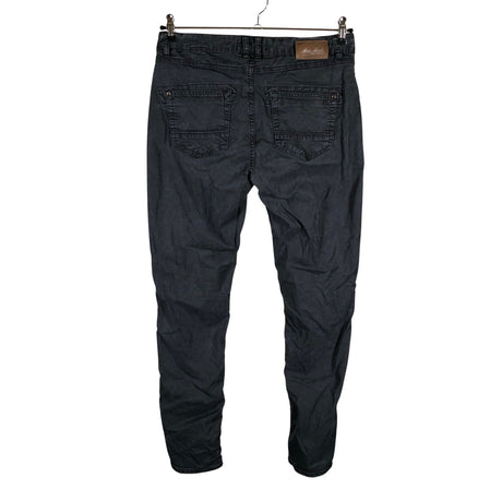 Naisten Mos Mosh - Farkut, koko W29 - Harmaa (2)