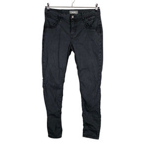 Naisten Mos Mosh - Farkut, koko W29 - Harmaa (1)