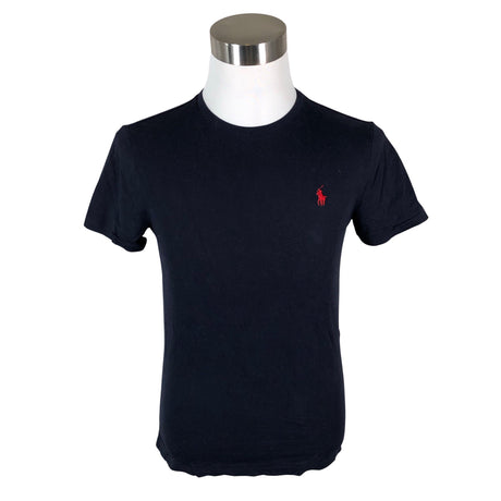 Miesten Polo Ralph Lauren - T-paita, koko S - Sininen ()