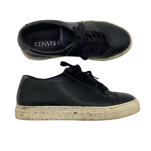 Naisten Humans Are Vain - Tennarit, koko 38 - Musta (1)