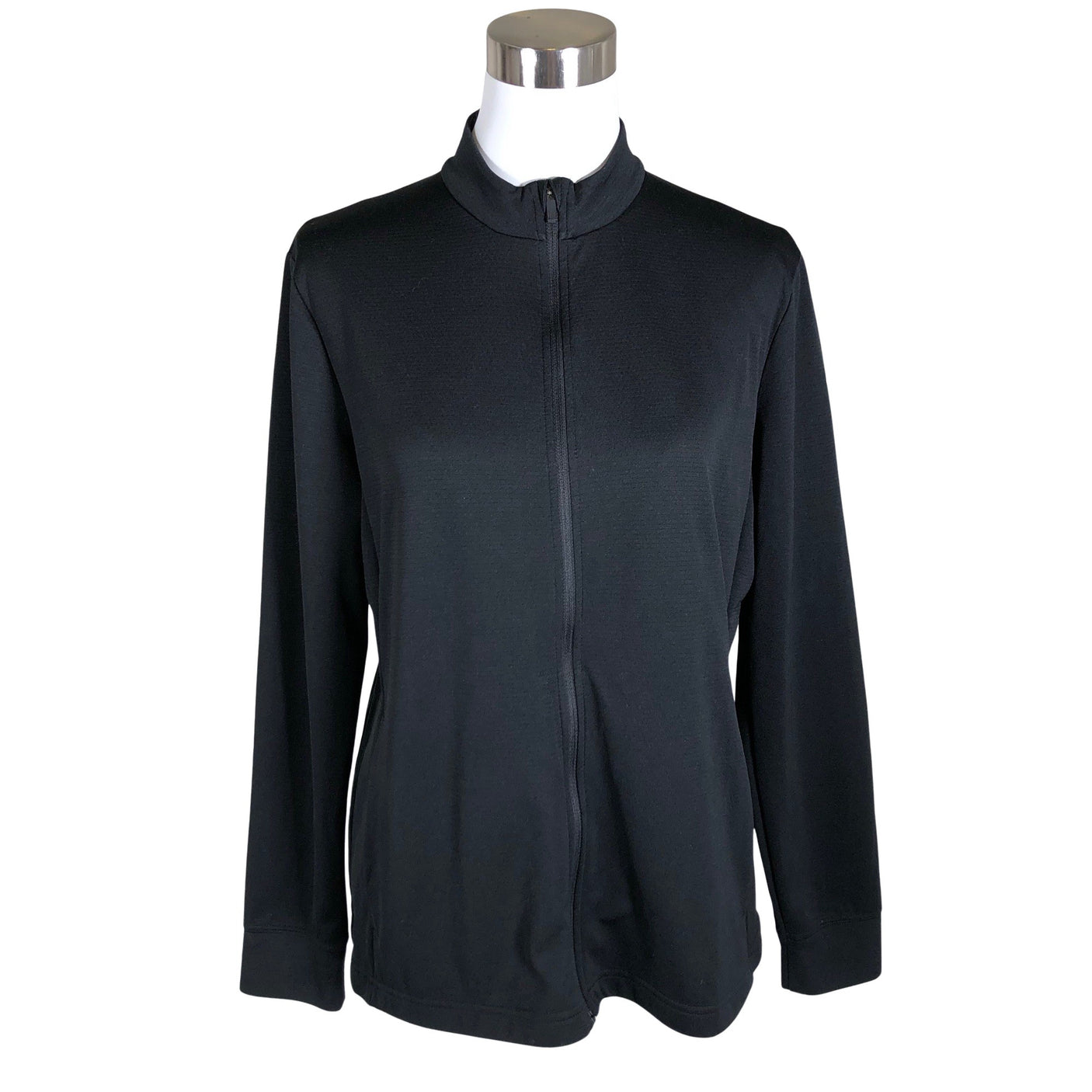 Unisex Nike - Urheilupaita, 
pitkät hihat, koko 40 -  (1)