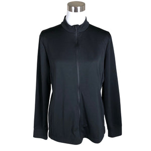 Unisex Nike - Urheilupaita, 
pitkät hihat, koko 40 -  (1)