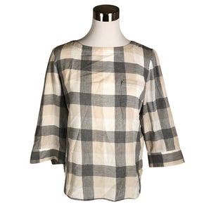 Naisten Marc O'Polo - Pusero, koko 38 - Beige (1)