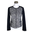 Naisten Hugo Boss - Jakku, koko 36 - Sininen ()