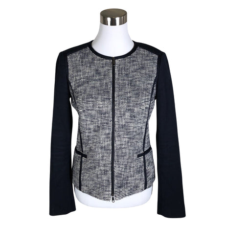 Naisten Hugo Boss - Jakku, koko 36 - Sininen ()