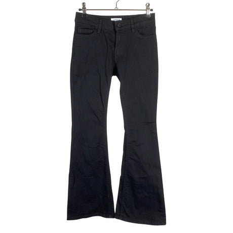 Unisex Lindex - Farkut, koko 146 - 152 - Musta ()