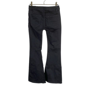 Unisex Lindex - Farkut, koko 146 - 152 - Musta (2)