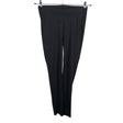 Naisten Lindex - Leggingsit, koko 38 - Musta ()