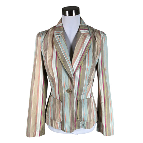 Naisten Laura Ashley - Jakku, koko 38 - Beige ()