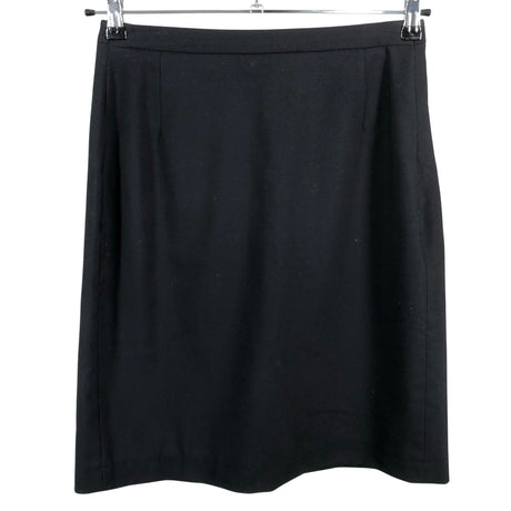 Naisten InWear - Kangashame, koko 38 - Musta ()