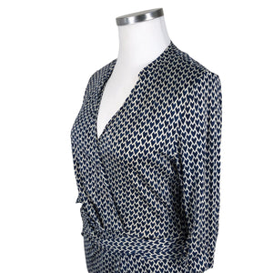 Naisten Superdry - Trikoomekko, koko 46 - Beige (3)