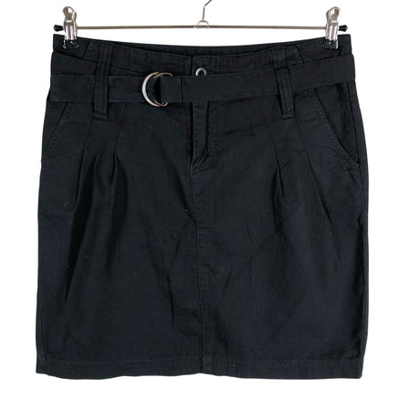 Naisten InWear - Kangashame, koko 36 - Musta ()