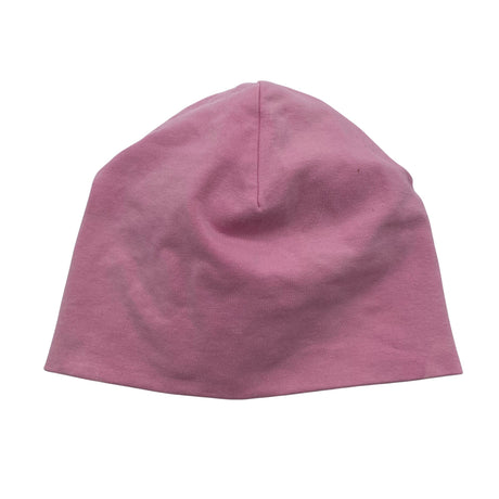 Tyttöjen Gugguu - Ohut pipo, koko 38 - 40 cm - Pinkki ()