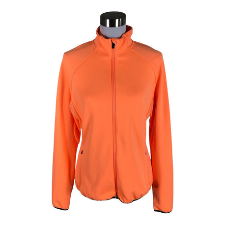 Unisex Rukka - Urheilupaita, 
pitkät hihat, koko 40 -  ()
